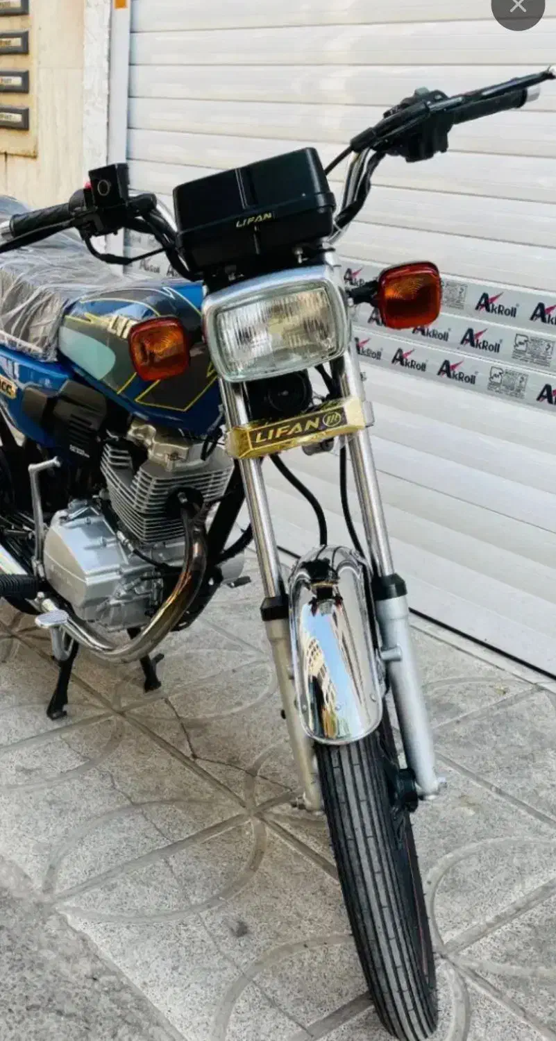 هندا ۲۰۰۰ ۹۹|موتورسیکلت|نسیم‌شهر, |دیوار