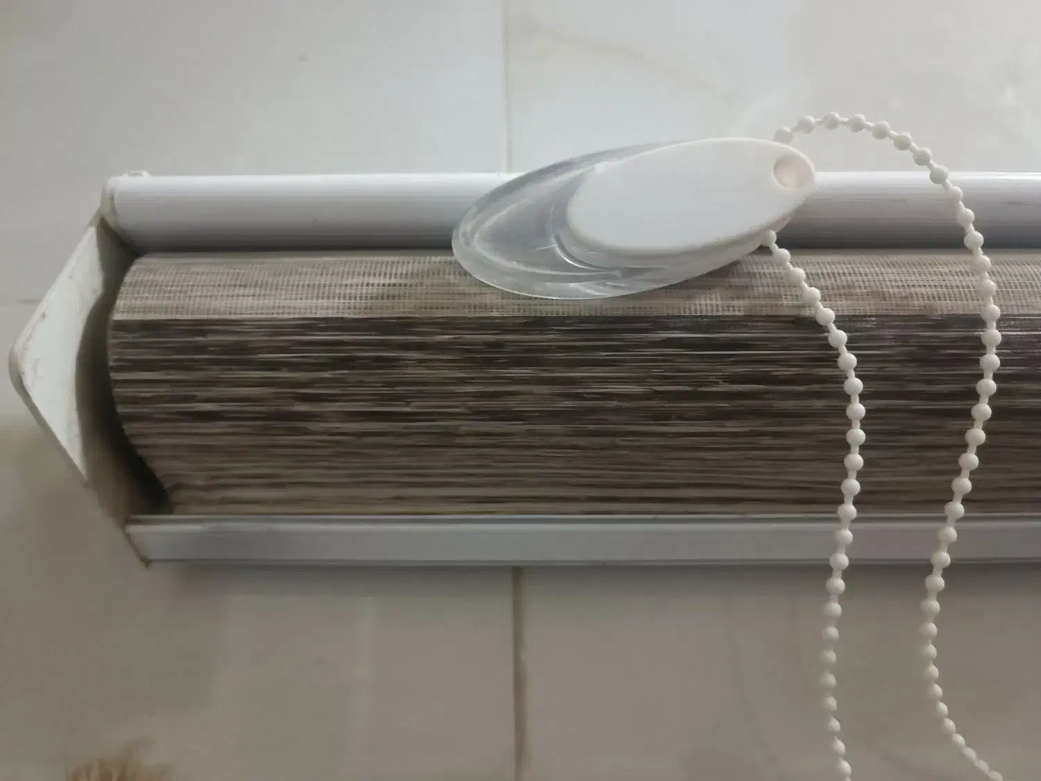 پرده زبرا|پرده، رانر، رومیزی|تربت‌حیدریه, قائم|دیوار