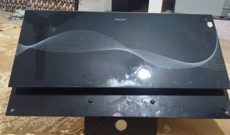 هود|هود|بندر امام خمینی, |دیوار