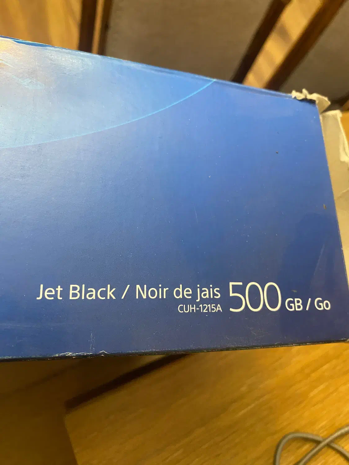 Ps4 Fat 500 1215A|کنسول، بازی ویدئویی و آنلاین|تهران, سید خندان (جلفا)|دیوار