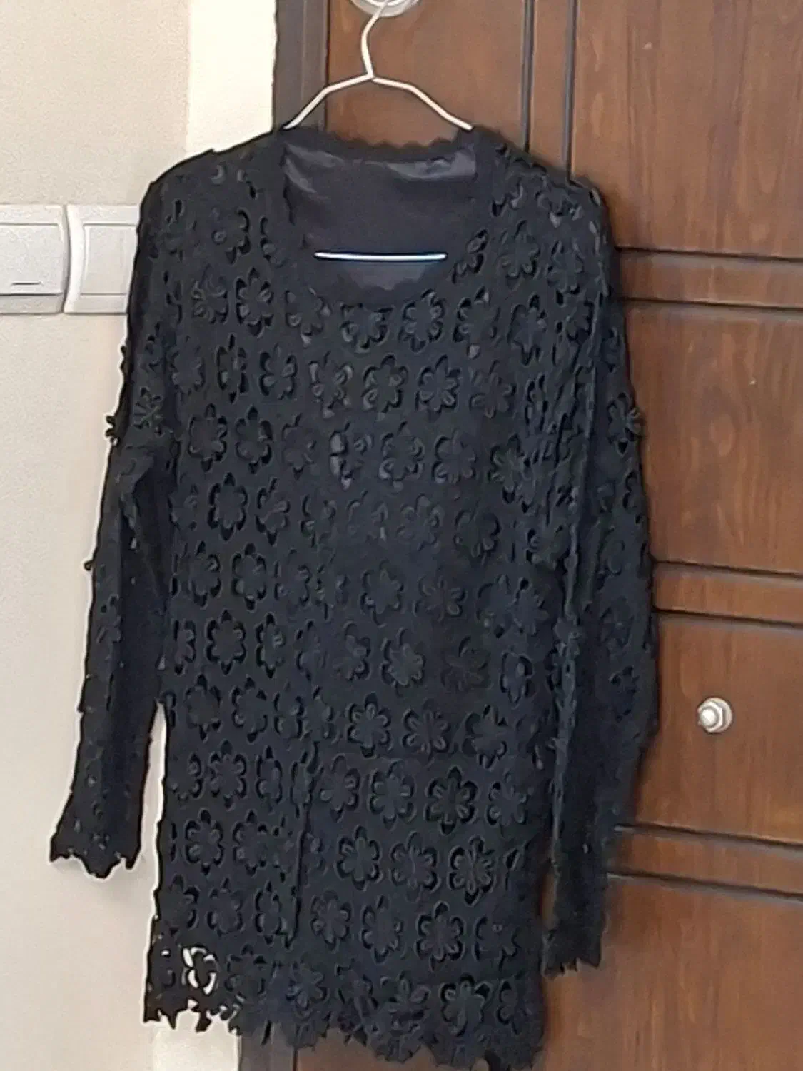 بلوز مجلسی|لباس|تهران, سردارجنگل|دیوار