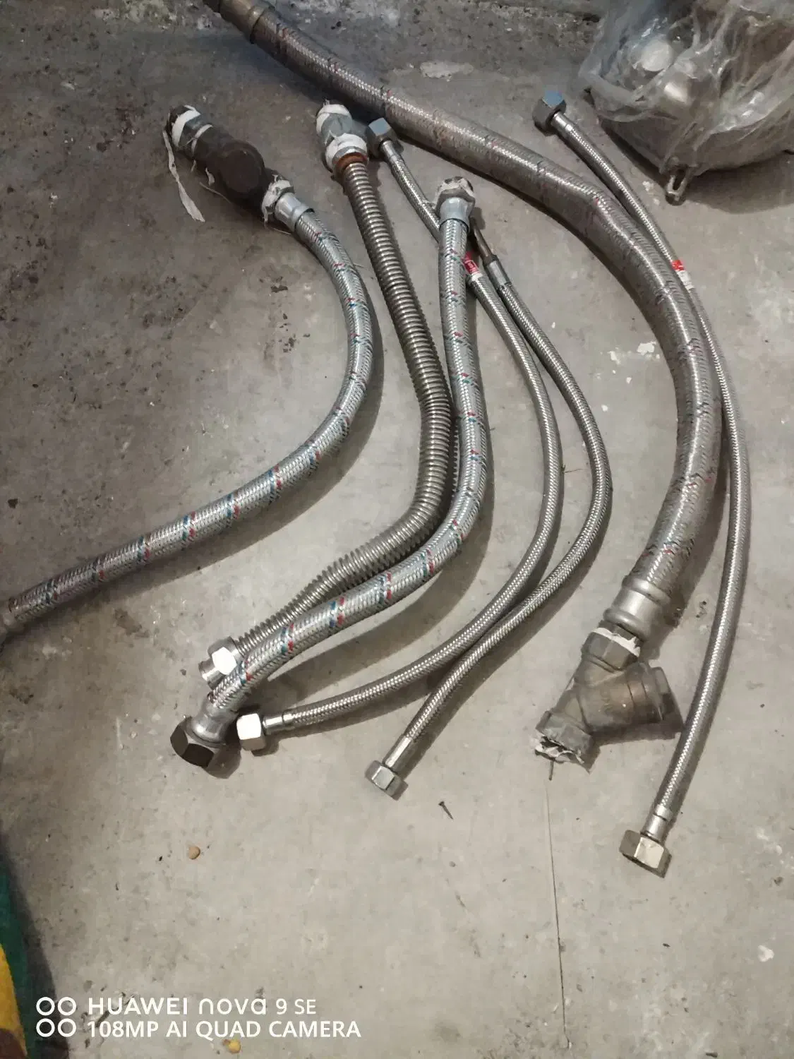 لوازم مخلوط|میز و صندلی غذاخوری|مشهد, جنت|دیوار