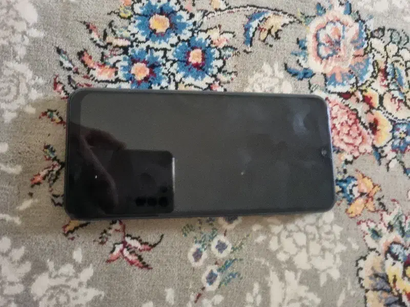 موبایل|موبایل|کرمانشاه, |دیوار