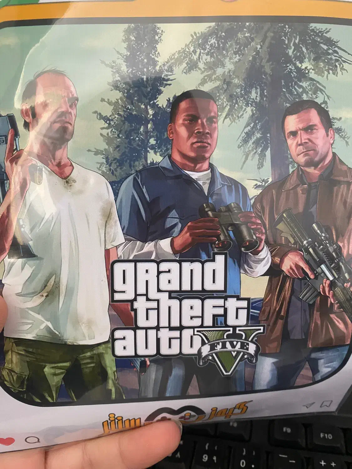 بازی کامپیوتر pc|کنسول، بازی ویدئویی و آنلاین|هشتگرد, هشتگرد قدیم|دیوار