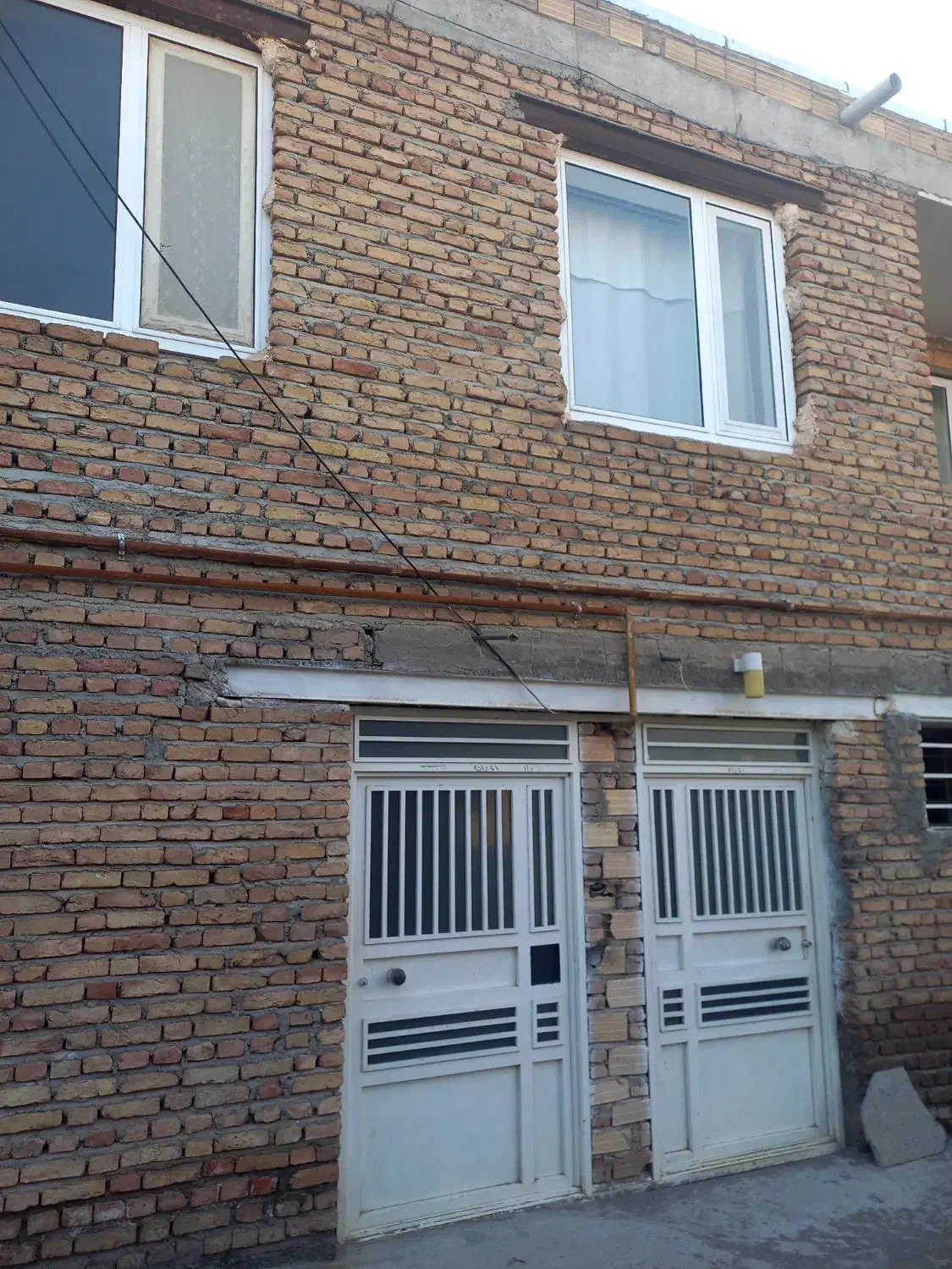 خانه|فروش خانه و ویلا|مشگین شهر, |دیوار