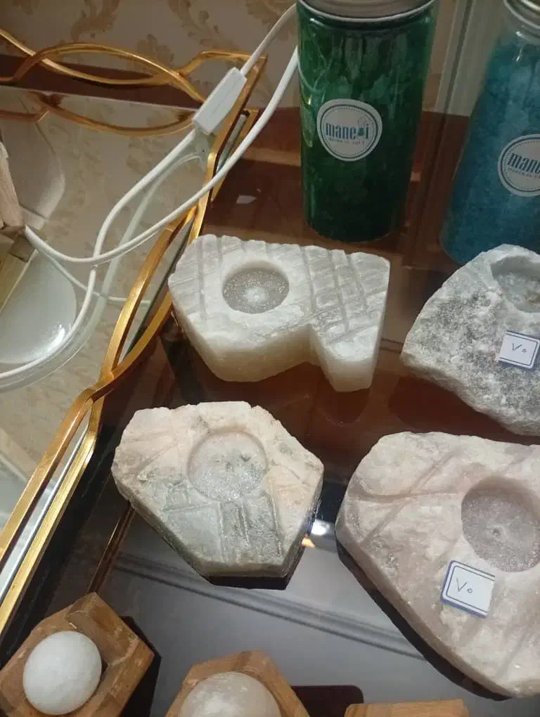 از ما هر اجناسی بخواهید دارم|حراج|فردیس, فردیس|دیوار