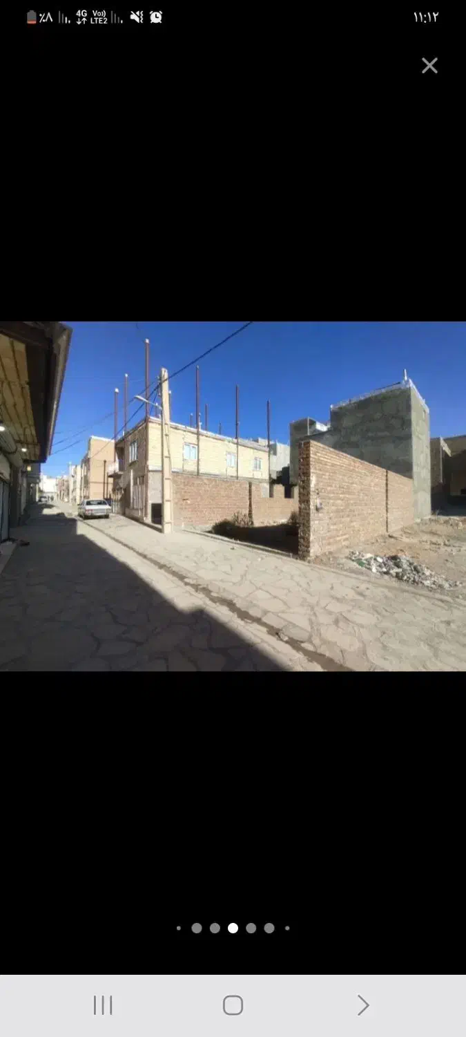 خانه قلیان|فروش خانه و ویلا|سنندج, |دیوار