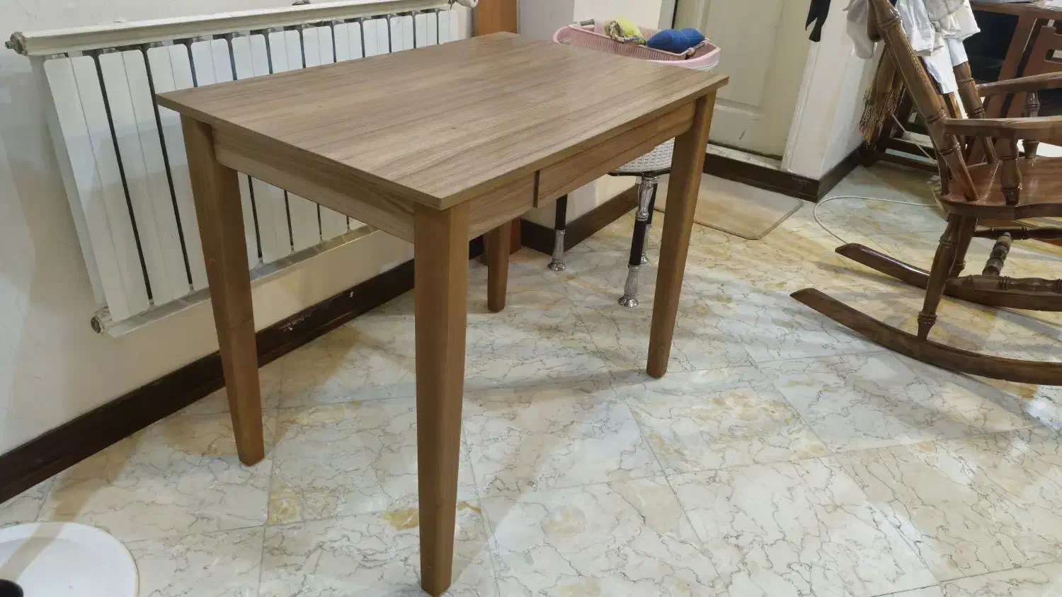 میز تحریر|میز تحریر و کامپیوتر|تهران, شهرک آزمایش|دیوار