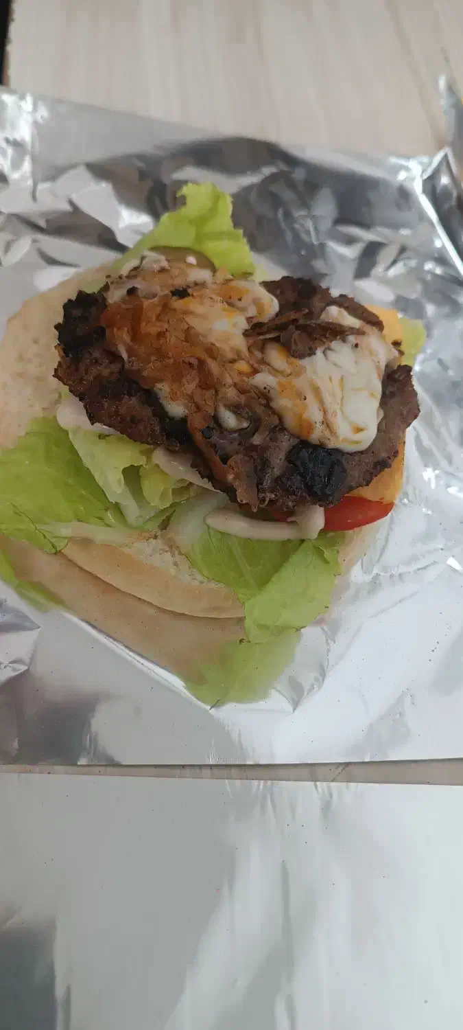 آموزش پیتزا ( صفر تا صد)۷۰۰|خدمات آموزشی|مشهد, ایثار|دیوار