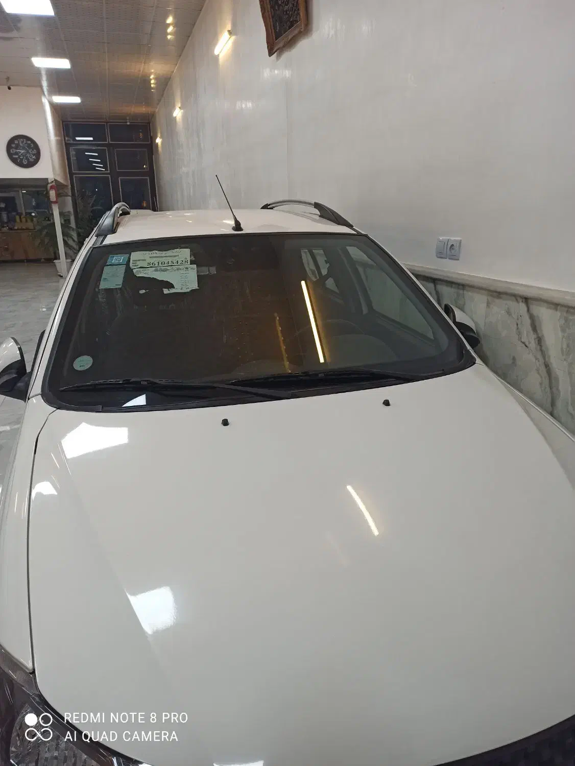 کوییک 1402s گانه85|خودرو سواری و وانت|گوگان, |دیوار