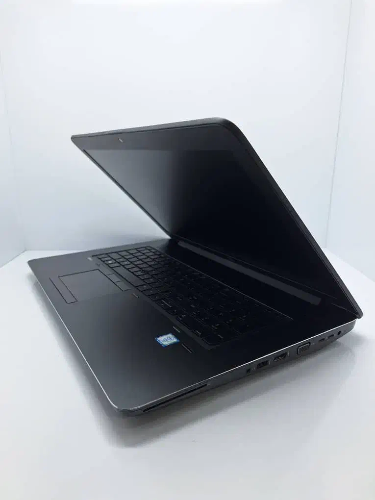 خرید و فروش انواع لپ تاپ با شرایط آسان|رایانه همراه|تهران, توحید|دیوار