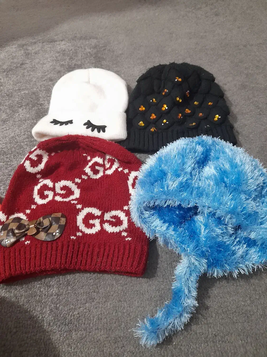 لباس دخترانه|لباس|دوگنبدان, |دیوار