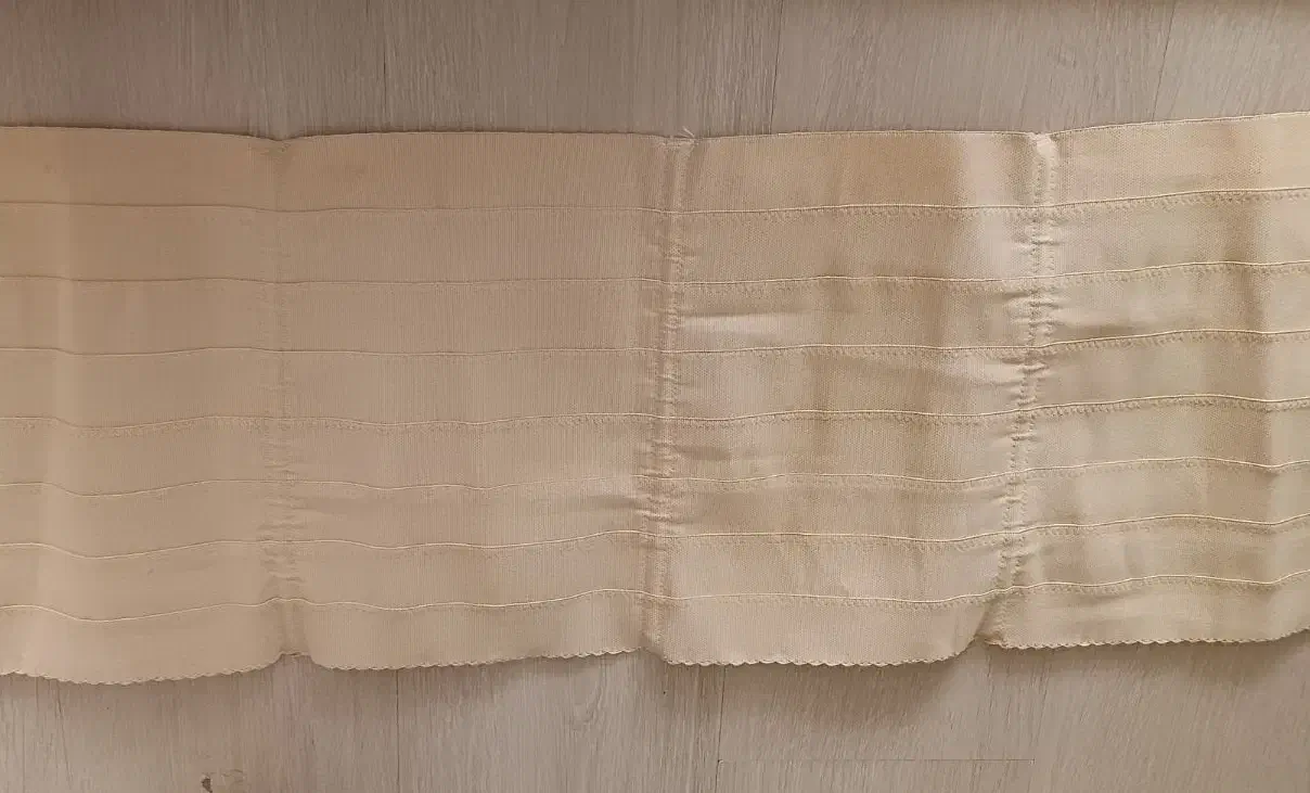 کن لاغری|کیف، کفش، کمربند|اردبیل, |دیوار