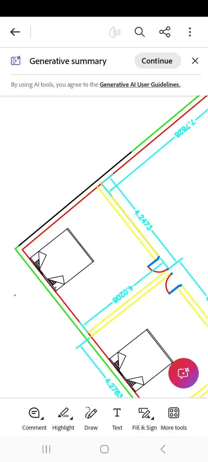 نقشه بردار،نقشه برداری،UTM،تفکیک،۴میخ|خدمات پیشه و مهارت|شوشتر, |دیوار
