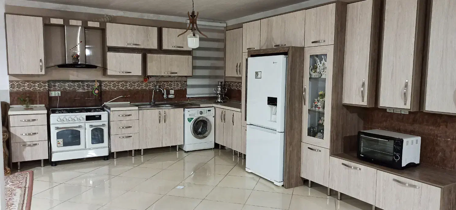 کابینت آشپزخانه|مصالح و تجهیزات ساختمان|هشتگرد, تهران دشت|دیوار