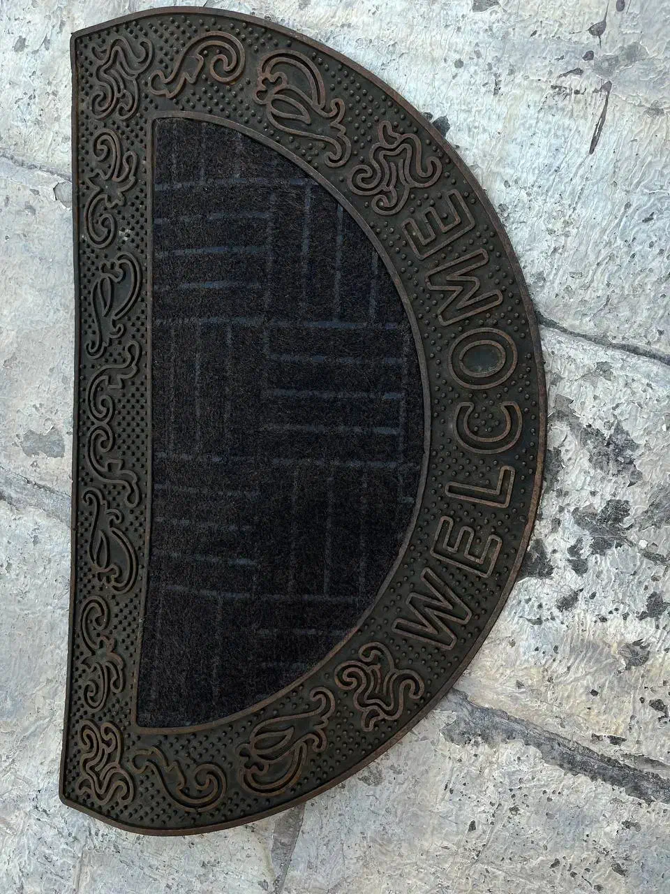 موکت و پادری|موکت|قروه, |دیوار