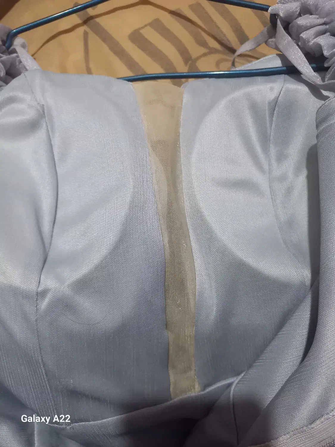 لباس مجلسی دخترانه|لباس|تهران, شهرک شریعتی|دیوار