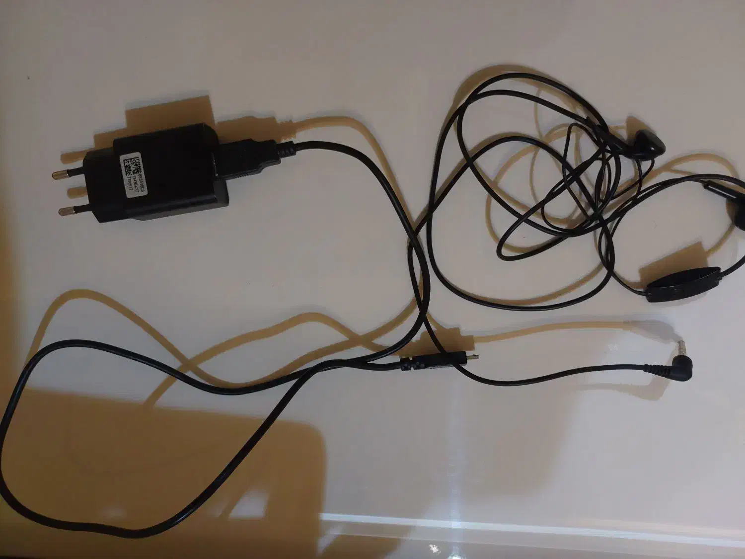 تبلت لنوا|تبلت|تهران, پاسداران|دیوار