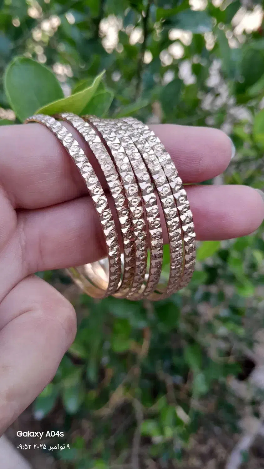 رنگ ثابت|بدلیجات|برازجان, |دیوار