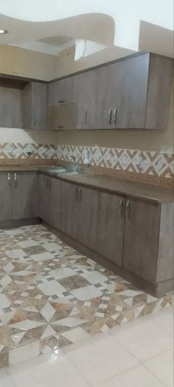 اجاره منزل دربستی با پارکینگ|اجارهٔ آپارتمان|ساری, |دیوار