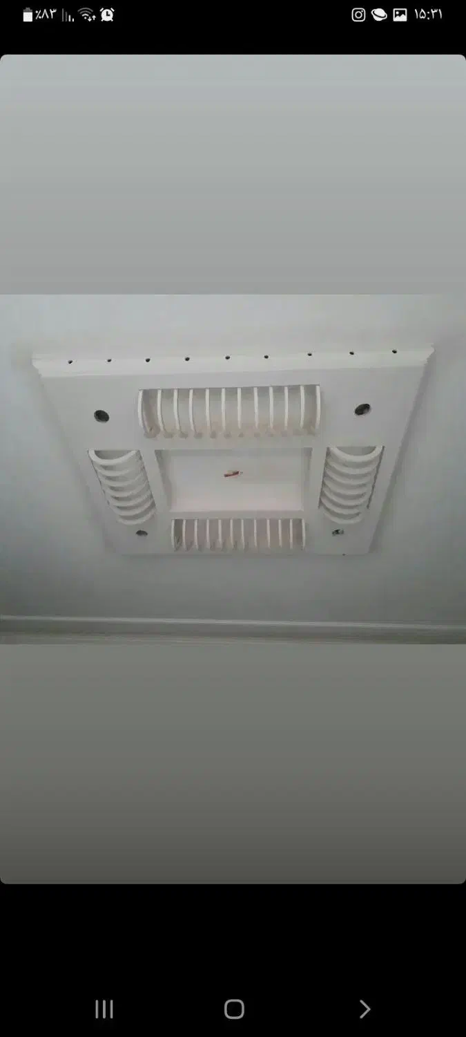 گچکاری|خدمات پیشه و مهارت|قائن, |دیوار