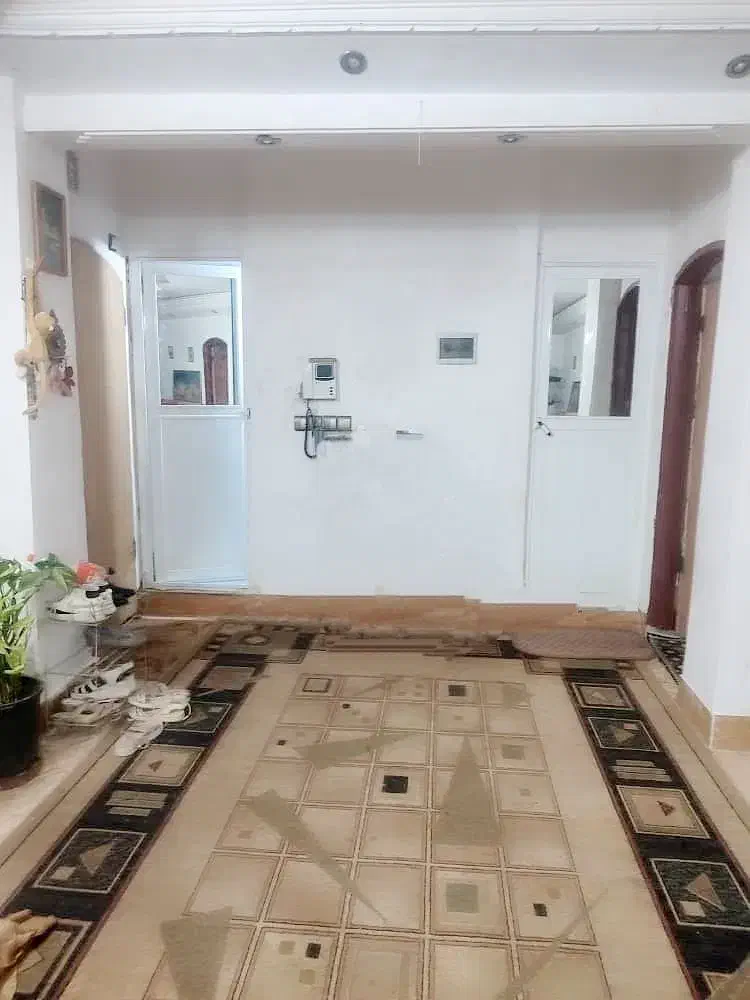 فروش آپارتمان ۱۱۵ متری در گرگاب|فروش آپارتمان|شاهینشهر, گرگاب|دیوار