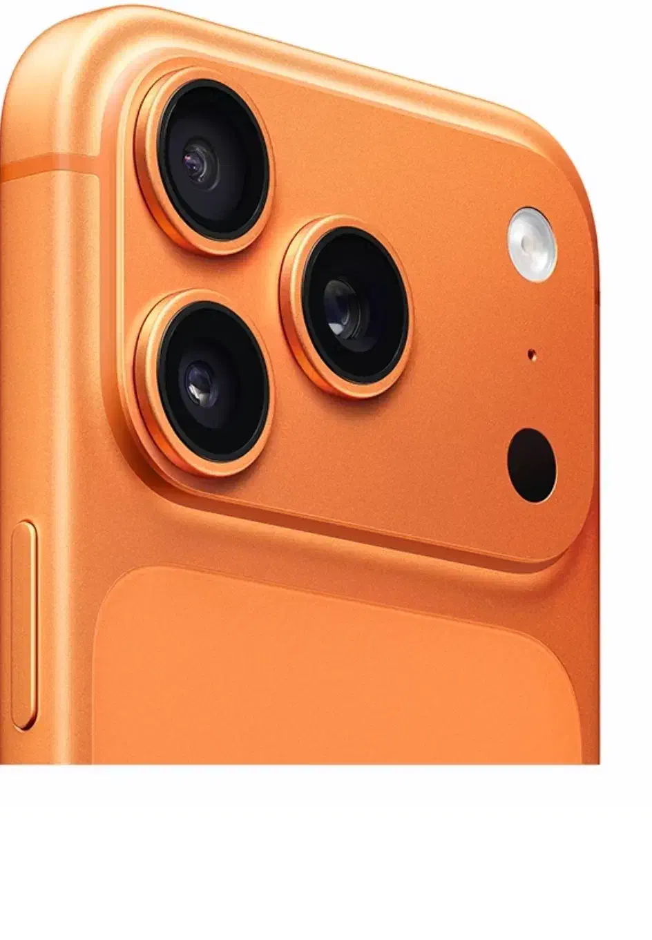 iphone 17pro max 17pro 17air 17 normal|موبایل|کرج, گوهردشت|دیوار