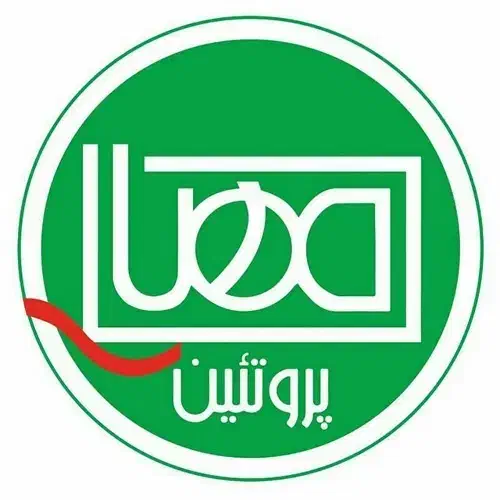 کارگر ساده|استخدام صنعتی، فنی، مهندسی|تهران, خانی آباد نو جنوبی|دیوار