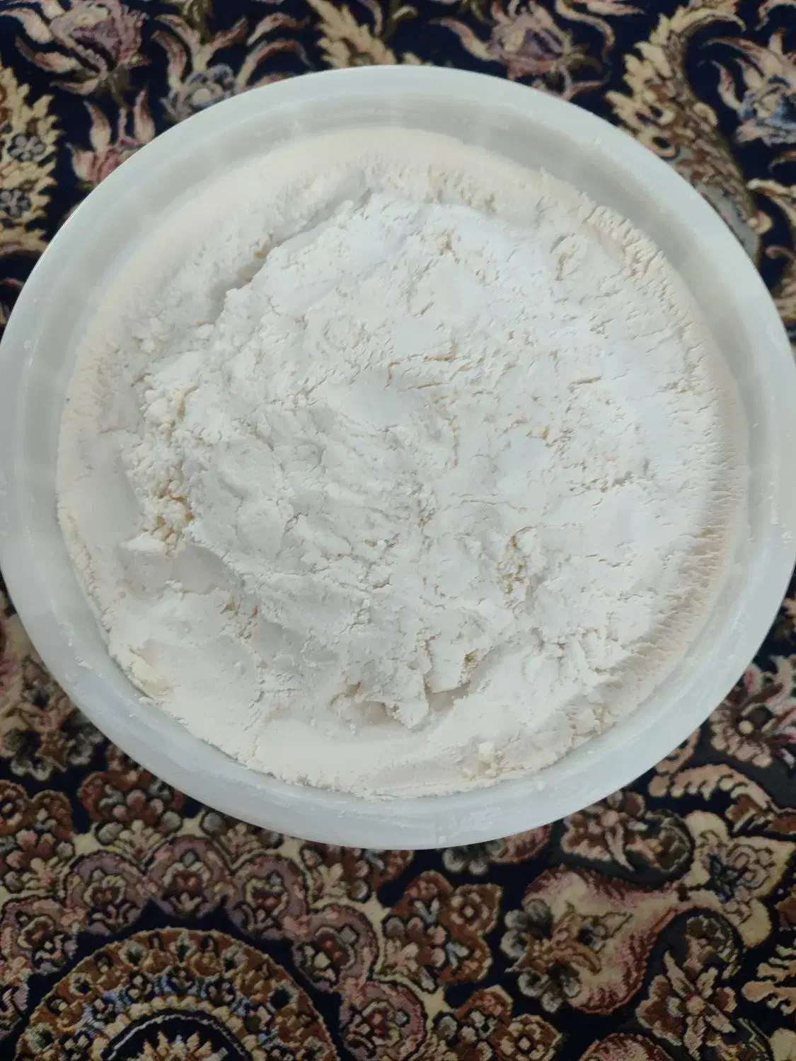 کمه کوه شاه جهان اسفراین|خوردنی و آشامیدنی|سبزوار, غرب نیروگاه|دیوار