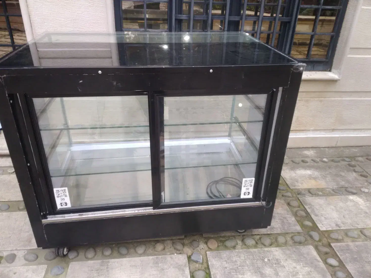 میز|فروشگاه و مغازه|رامسر, |دیوار