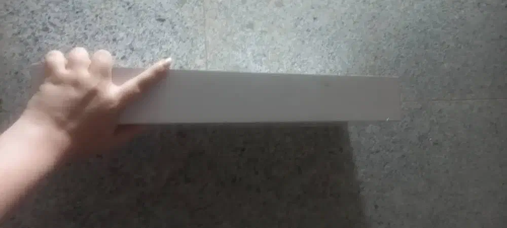 شلف دیواری|کتابخانه، شلف، قفسههای دیواری|سیرجان, |دیوار