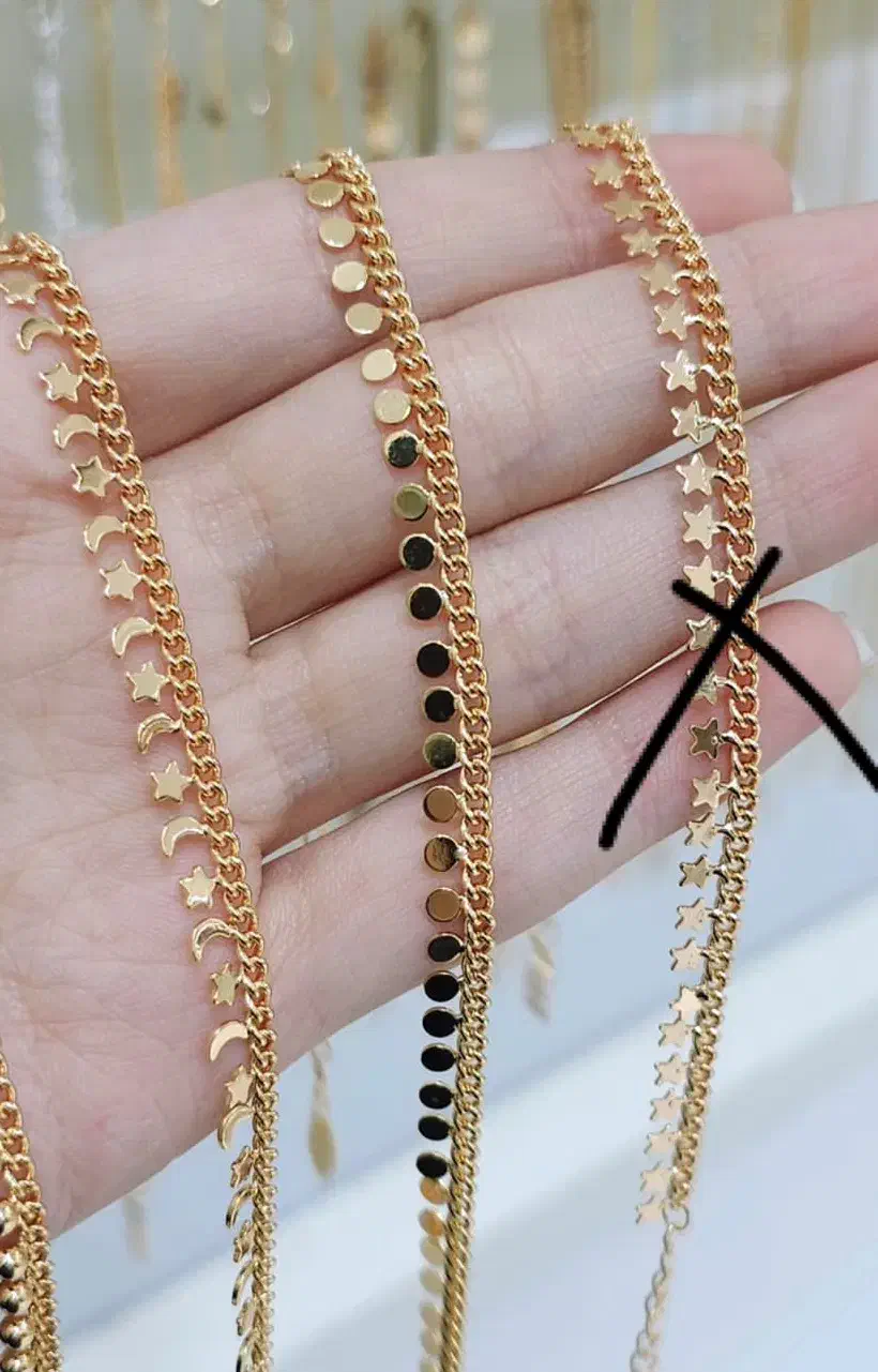 گوشواره یلدایی|بدلیجات|قم, امامزاده ابراهیم|دیوار