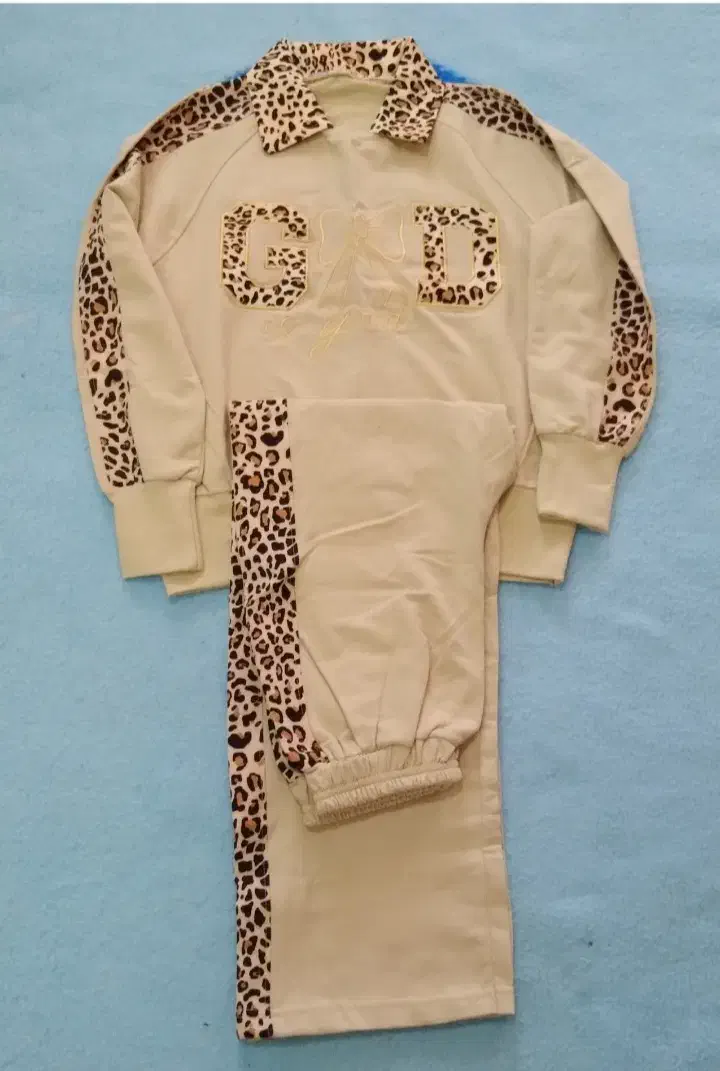 فروش لباس خانگی|لباس|دورود, |دیوار