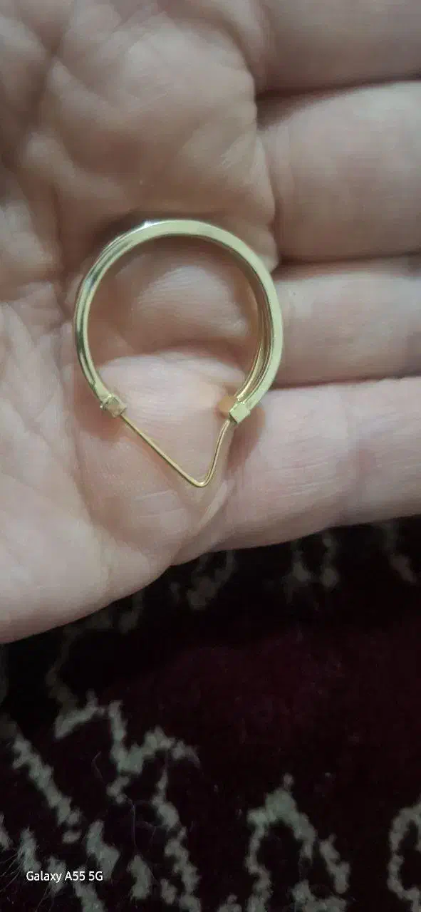 گمشده|جواهرات|خوی, |دیوار