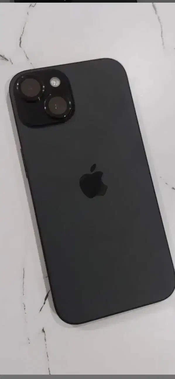 ایفون ۱۵نرمال|موبایل|ری, علایین|دیوار