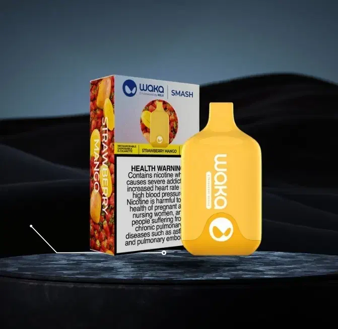 پاد و ویپ پافی کروس ۹۰۰۰ Type-C|زیورآلات و اکسسوری|کرمان, |دیوار