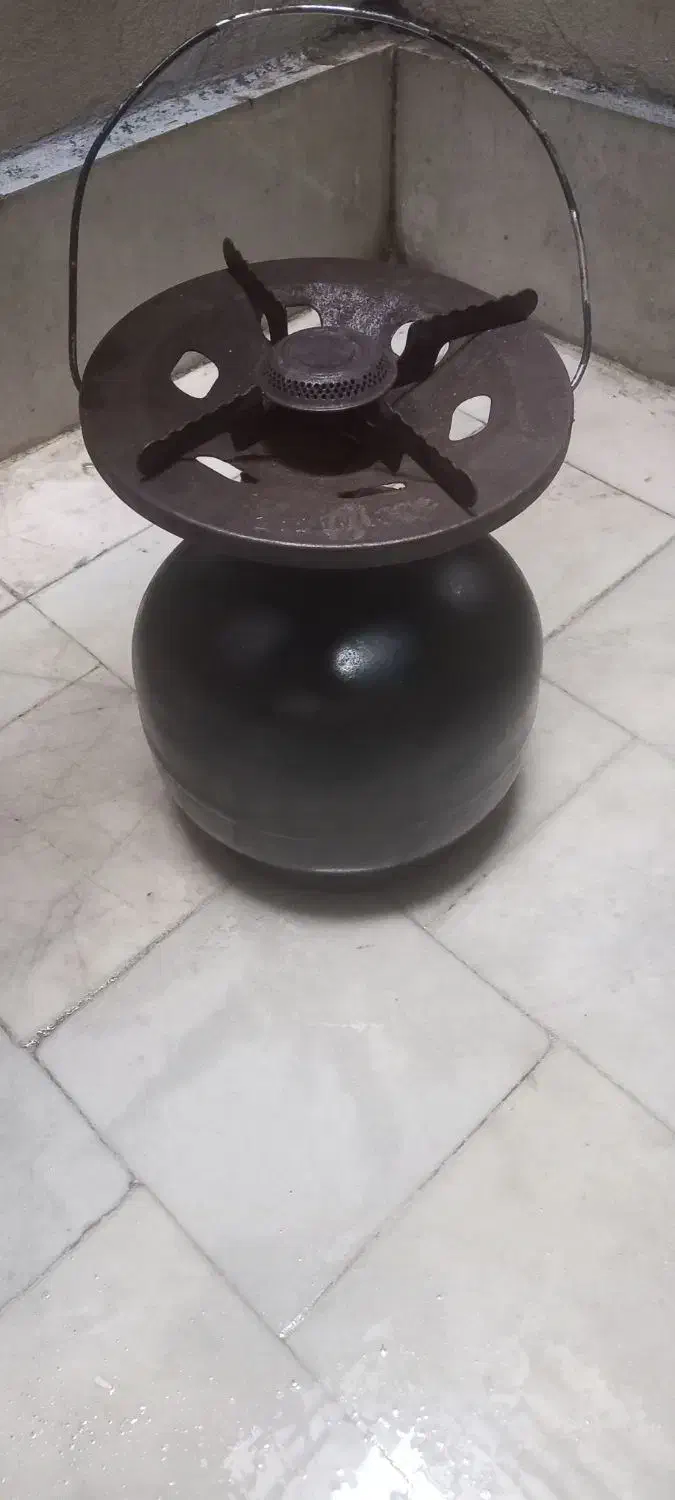 پیک نیک سالم|اجاق گاز و لوازم برقی پخت‌وپز|تهران, نازی‌آباد|دیوار