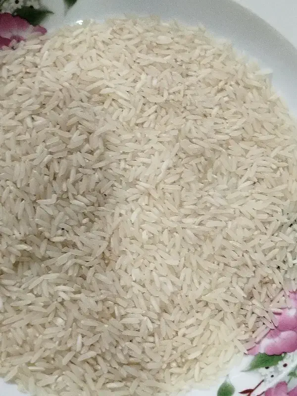 برنج هاشم درجه یک|خوردنی و آشامیدنی|رشت, قاسمیه|دیوار