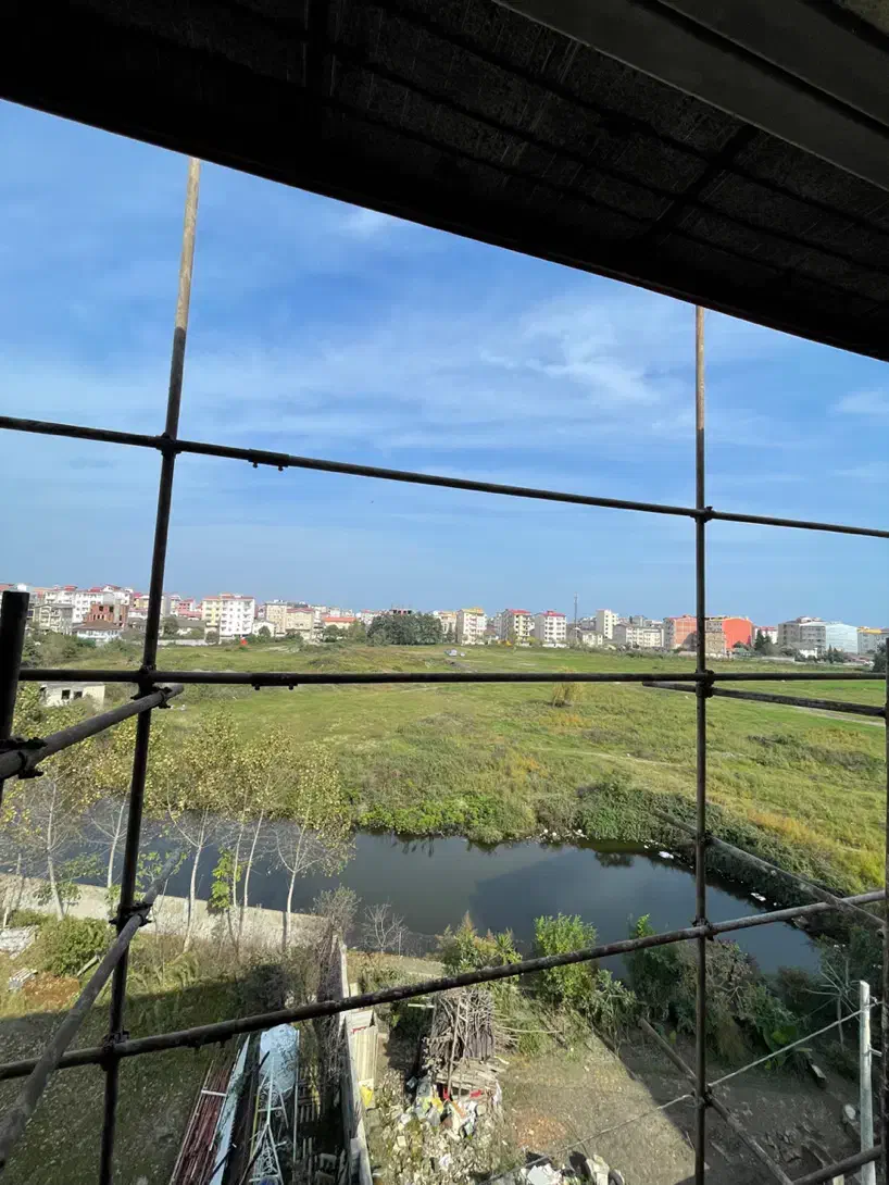 پیش فروش/۱۴۰متر/تکواحد/نما ارزنده/فارابی|پیشفروش املاک|آستارا, |دیوار