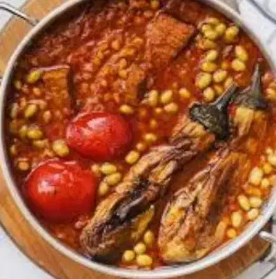 غذای(خانـگی) با (دسـر)|خوردنی و آشامیدنی|تهران, قنات‌کوثر|دیوار