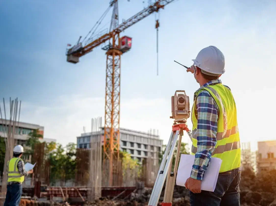 کارشناس رسمی دادگستری راه و ساختمان نقشه برداریUTM|خدمات پیشه و مهارت|تهران, امام حسین|دیوار