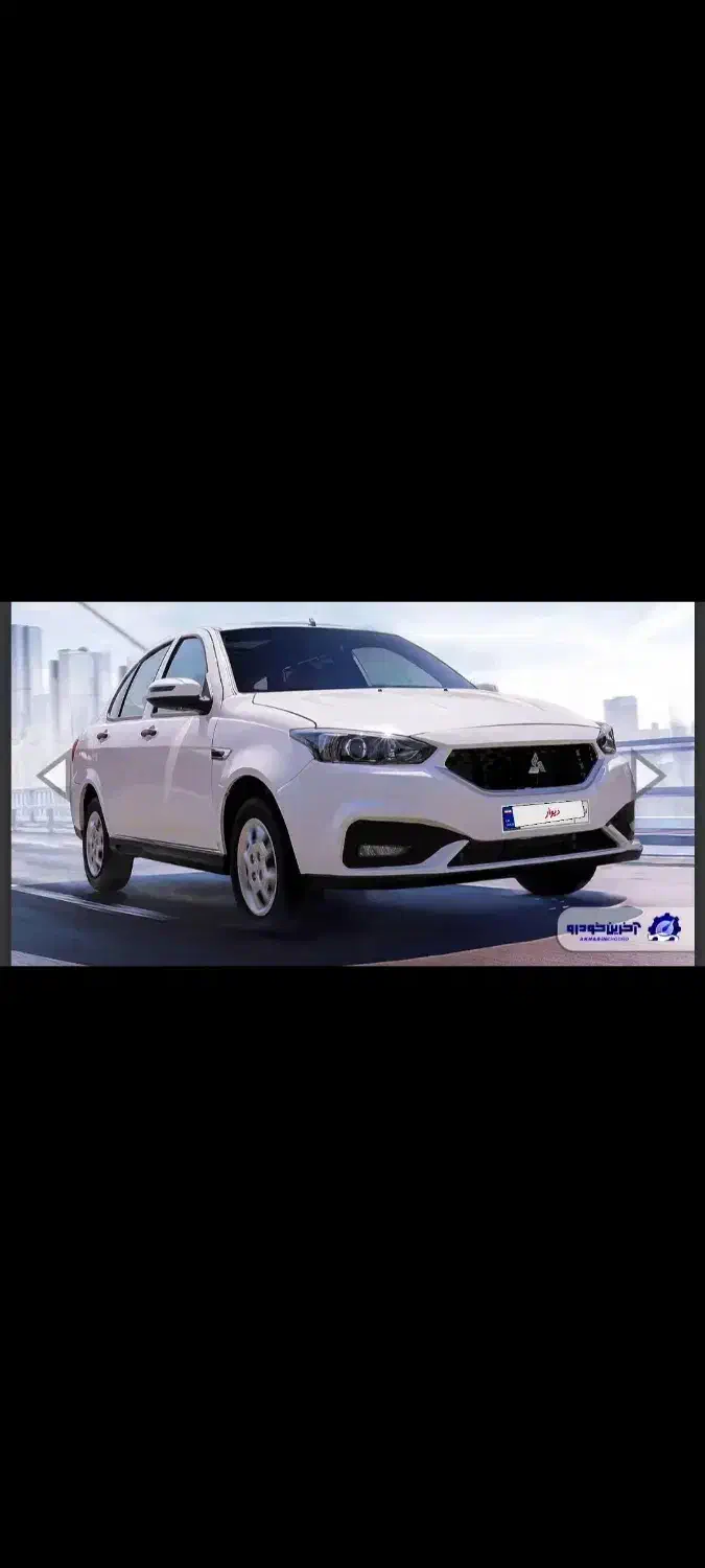 حواله سهند s|خودرو سواری و وانت|فسا, |دیوار