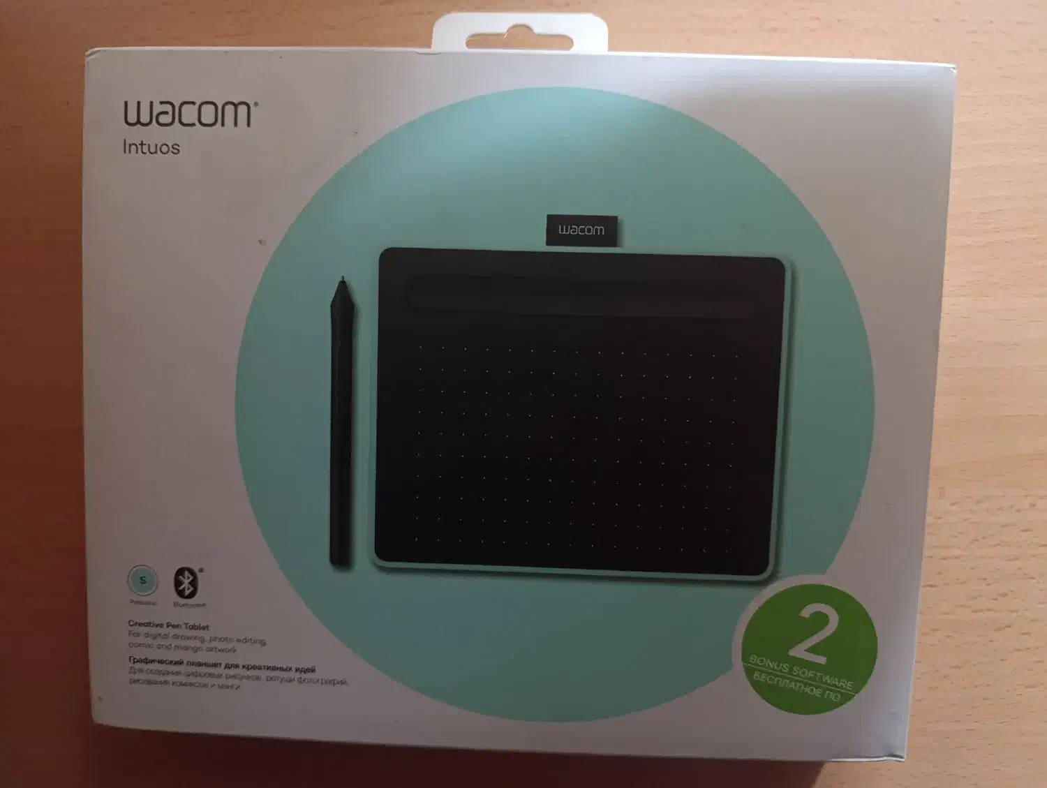 قلم نوری وکام بلوتوث دار|قطعات و لوازم جانبی رایانه|کاشان, دانشگاه|دیوار