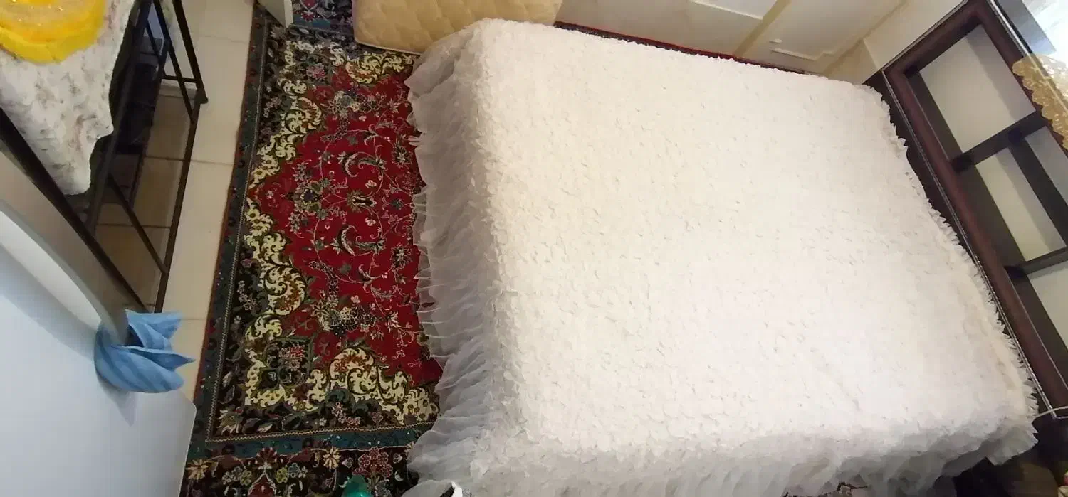 روتختی|سرویس روتختی|گرگان, |دیوار