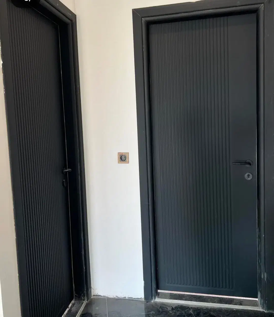 کد9875دربهای متنوع سرویس و حمام ضدسرقت دستگیرهtik|مصالح و تجهیزات ساختمان|کرج, گلشهر|دیوار