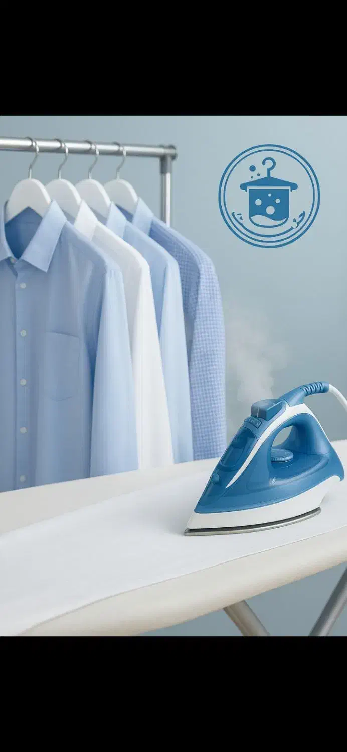 خشکشویی ترنم|خدمات نظافت|بیرجند, |دیوار