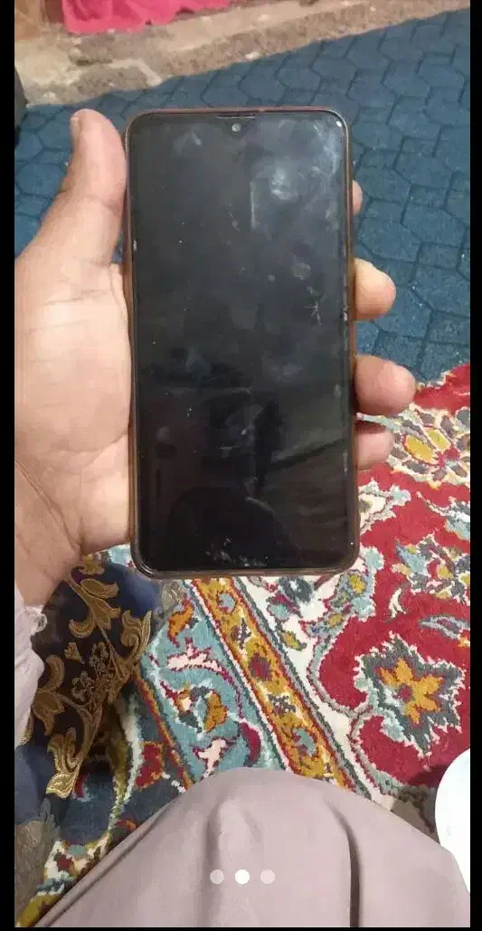 سامسوتگ|موبایل|قزوین, |دیوار