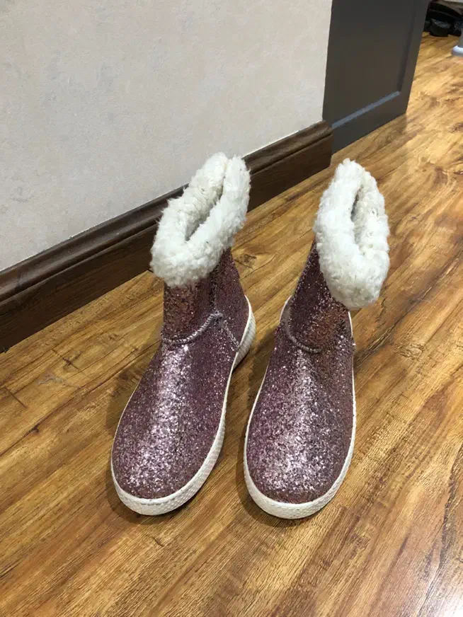 بوتهای نو|کیف، کفش، کمربند|کرج, گوهردشت|دیوار