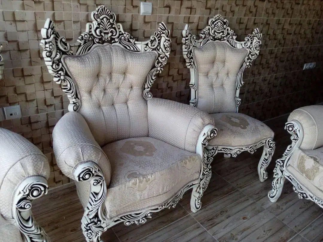 تعمیرات مبلمان رسولی|خدمات پیشه و مهارت|زنجان, |دیوار