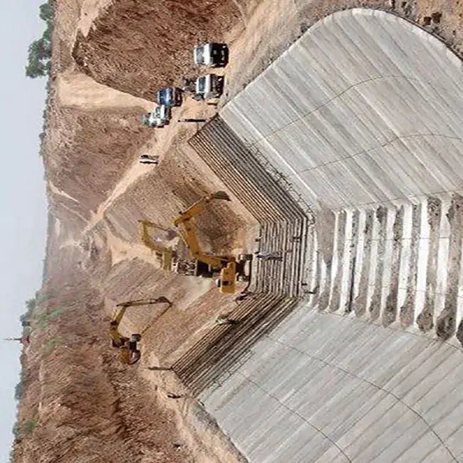 خرید شرکت پیمانکاری آماده رتبه 5 در گناباد بهادر|خدمات مالی، حسابداری، بیمه|گناباد, |دیوار